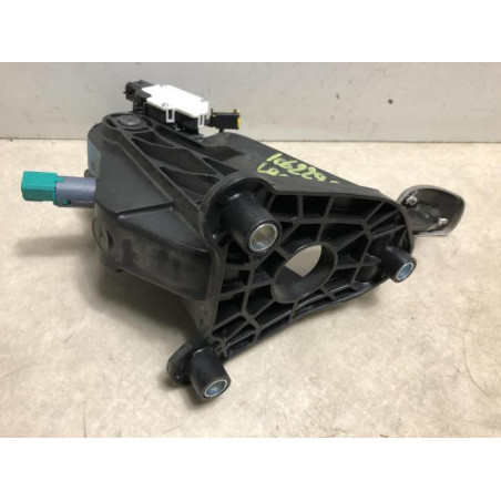 Pedalier de frein RENAULT LAGUNA 3 PHASE 1 COUPE d’occasion
