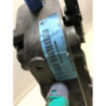 Pedalier de frein RENAULT LAGUNA 3 PHASE 1 COUPE d’occasion