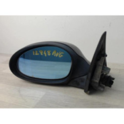 Retroviseur gauche BMW SERIE 3 E91 TOURING PHASE 1 BREAK d’occasion