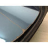 Retroviseur gauche BMW SERIE 3 E91 TOURING PHASE 1 BREAK d’occasion