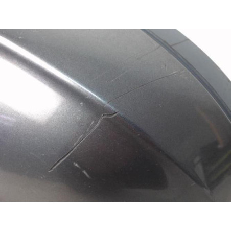 Retroviseur gauche BMW SERIE 3 E91 TOURING PHASE 1 BREAK d’occasion