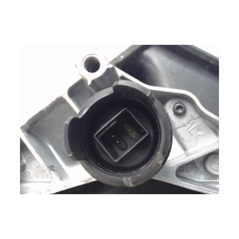 Retroviseur gauche BMW SERIE 3 E91 TOURING PHASE 1 BREAK d’occasion