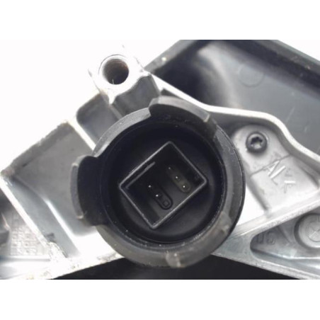 Retroviseur gauche BMW SERIE 3 E91 TOURING PHASE 1 BREAK d’occasion