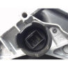 Retroviseur gauche BMW SERIE 3 E91 TOURING PHASE 1 BREAK d’occasion