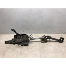 Colonne de direction VOLKSWAGEN POLO 4 PHASE 2 d’occasion