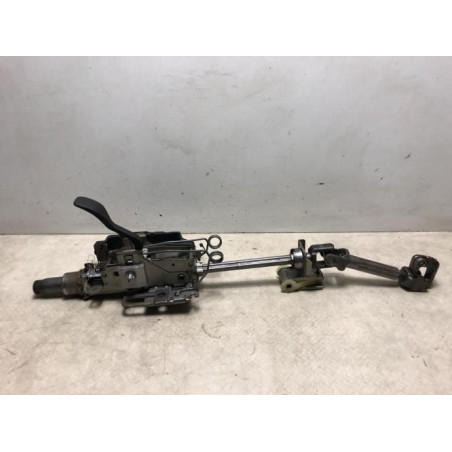 Colonne de direction VOLKSWAGEN POLO 4 PHASE 2 d’occasion