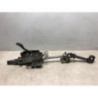 Colonne de direction VOLKSWAGEN POLO 4 PHASE 2 d’occasion