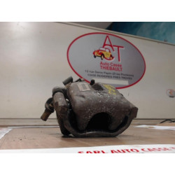 Etrier arriere droit (freinage) PEUGEOT 3008 PHASE 1 d’occasion