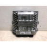 Calculateur moteur CITROEN C5 1 PHASE 2 d’occasion