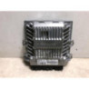 Calculateur moteur CITROEN C5 1 PHASE 2 d’occasion