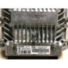 Calculateur moteur CITROEN C5 1 PHASE 2 d’occasion