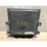 Calculateur moteur CITROEN C5 1 PHASE 2 d’occasion