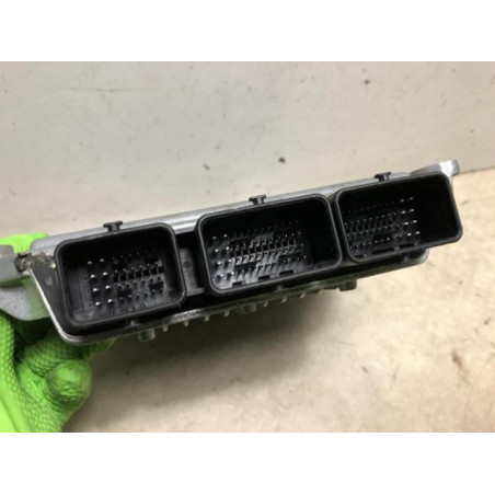 Calculateur moteur CITROEN C5 1 PHASE 2 d’occasion