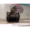 Etrier arriere droit (freinage) CITROEN C4 d’occasion