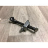 Tirant de porte avant droit CITROEN C1 2 d’occasion