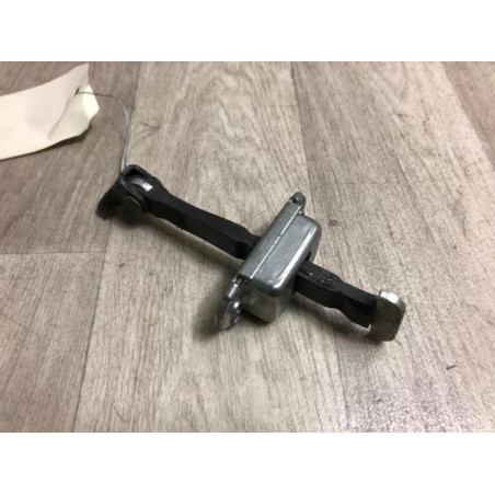 Tirant de porte avant droit CITROEN C1 2 d’occasion