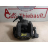 Etrier avant droit (freinage) PEUGEOT 508 d’occasion