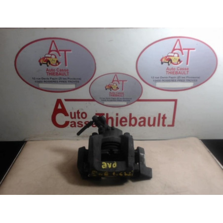 Etrier avant droit (freinage) PEUGEOT 508 d’occasion