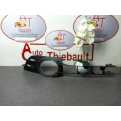 Support anti brouillard avant AUDI A6 (C6) d’occasion