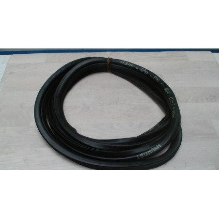 Joint de coffre HYUNDAI I 30 1 PHASE 1 d’occasion