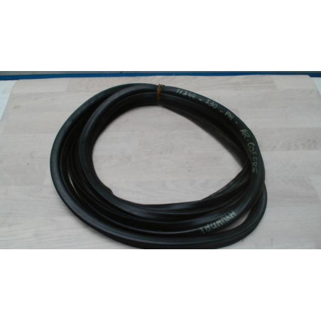Joint de coffre HYUNDAI I 30 1 PHASE 1 d’occasion