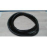 Joint de coffre HYUNDAI I 30 1 PHASE 1 d’occasion