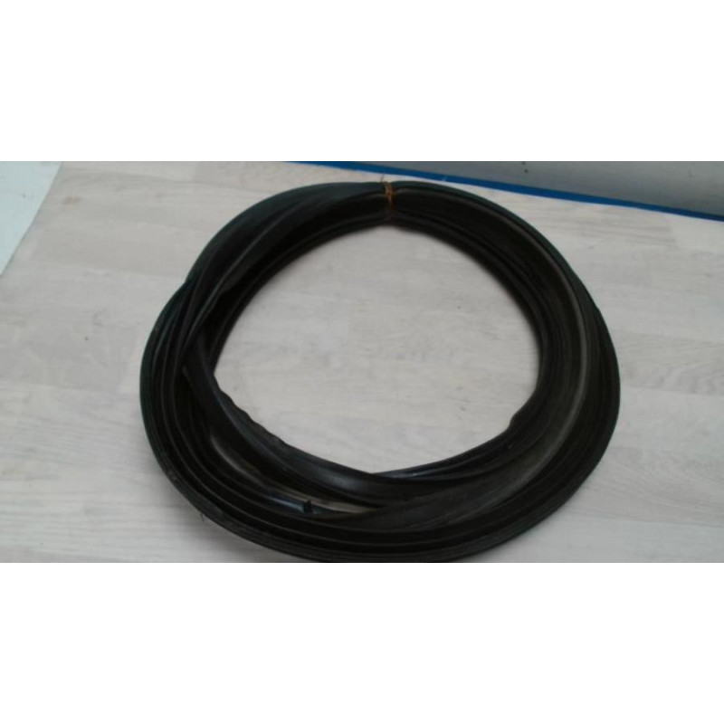Joint de coffre HYUNDAI I 30 1 PHASE 1 d’occasion