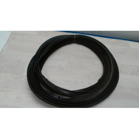 Joint de coffre HYUNDAI I 30 1 PHASE 1 d’occasion