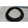 Joint de coffre HYUNDAI I 30 1 PHASE 1 d’occasion