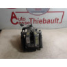Etrier arriere droit (freinage) PEUGEOT 407  BERLINE (6D) HDI d’occasion