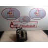 Etrier arriere droit (freinage) PEUGEOT 407  BERLINE (6D) HDI d’occasion
