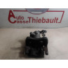 Etrier arriere droit (freinage) PEUGEOT 407  BERLINE (6D) HDI d’occasion