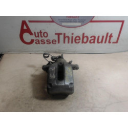 Etrier arriere droit (freinage) PEUGEOT 407 HDI d’occasion