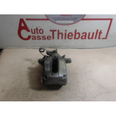 Etrier arriere droit (freinage) PEUGEOT 407 HDI d’occasion