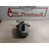 Etrier arriere droit (freinage) PEUGEOT 407 HDI d’occasion