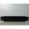 Lecteur de carte (neiman) PEUGEOT 207 PHASE 2 d’occasion