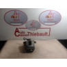 Etrier arriere droit (freinage) PEUGEOT 407 HDI d’occasion