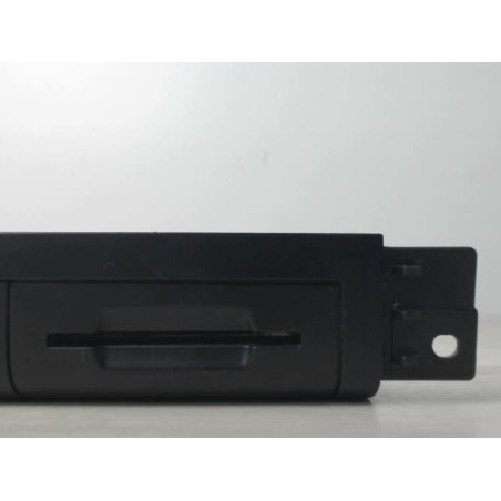 Lecteur de carte (neiman) PEUGEOT 207 PHASE 2 d’occasion