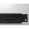 Lecteur de carte (neiman) PEUGEOT 207 PHASE 2 d’occasion
