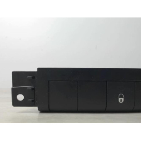 Lecteur de carte (neiman) PEUGEOT 207 PHASE 2 d’occasion