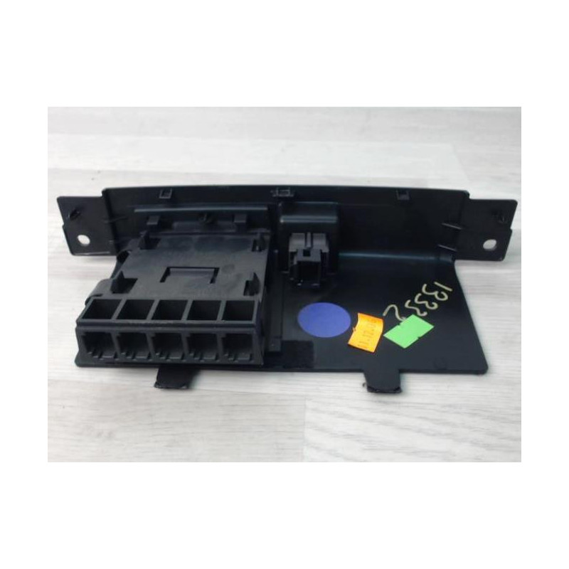 Lecteur de carte (neiman) PEUGEOT 207 PHASE 2 d’occasion