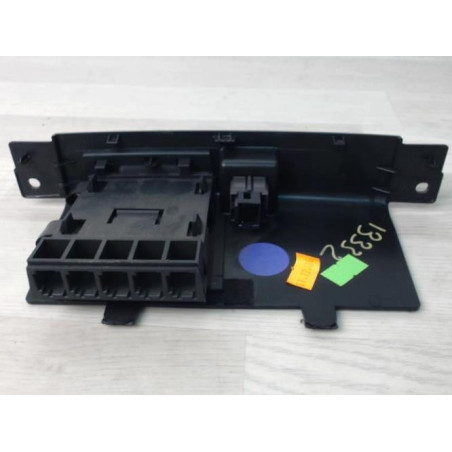 Lecteur de carte (neiman) PEUGEOT 207 PHASE 2 d’occasion