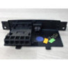 Lecteur de carte (neiman) PEUGEOT 207 PHASE 2 d’occasion