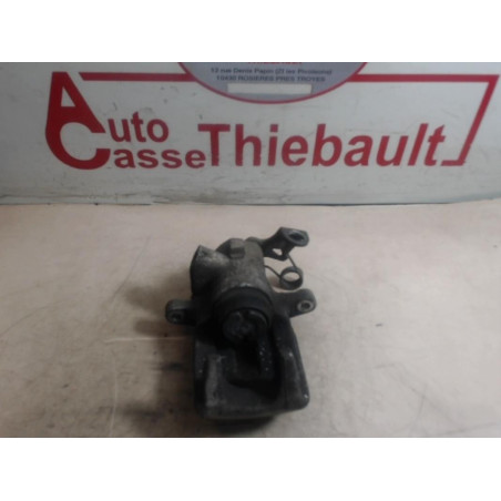 Etrier arriere droit (freinage) PEUGEOT 407 HDI d’occasion