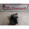 Etrier arriere droit (freinage) PEUGEOT 407 HDI d’occasion