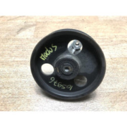 Poulie damper RENAULT  d’occasion