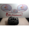 Etrier avant droit (freinage) PEUGEOT 407 d’occasion