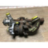 Turbo CITROEN NEMO d’occasion