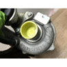 Turbo CITROEN NEMO d’occasion