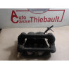 Etrier avant droit (freinage) PEUGEOT 407 d’occasion